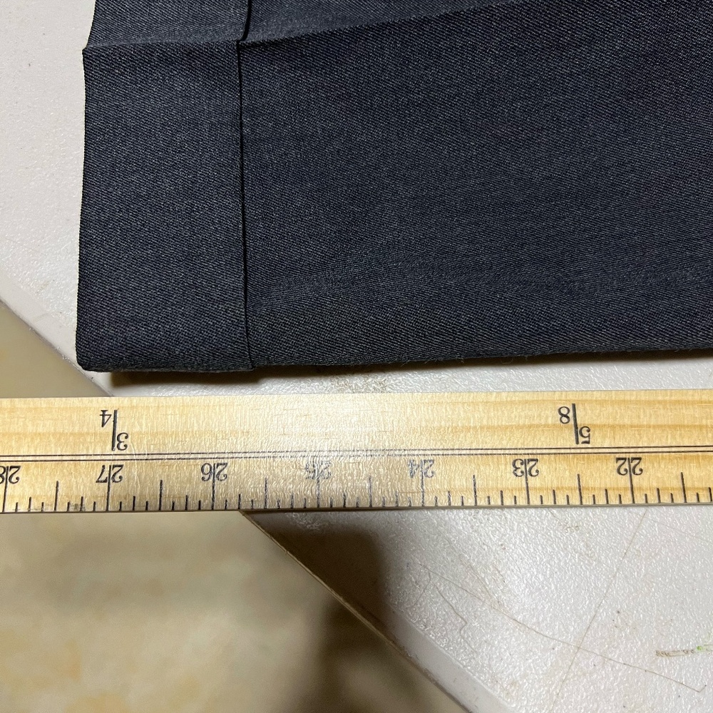 Slacks - Picture 3 of 5